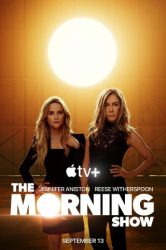 : The Morning Show S03E03 German Dl 720p Web h264-WvF