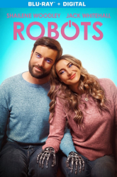 : Robots 2023 German Dd51 Dl BdriP x264-Jj