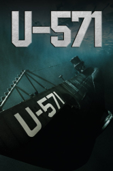 : U 571 2000 Remastered Complete Bluray-Untouched