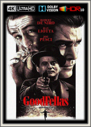 : GoodFellas 1990 UpsUHD DV HDR10 REGRADED-kellerratte