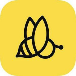 : BeeCut v1.7.10.3