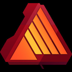 : Affinity Publisher v2.2.0.2005 (x64)