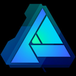 : Affinity Designer v2.2.0.2005 (x64)