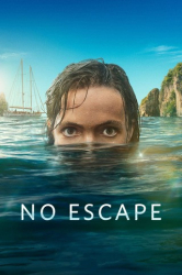 : No Escape S01E06 German Dl 720p Web x264-WvF