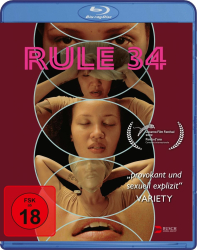 : Rule 34 German 2022 Ac3 BdriP x264-Wdc