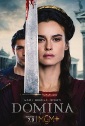 : Domina S02E05 German Dl 1080P Web H264-Wayne