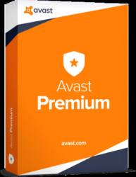 : Avast Premium Security v23.9.6082 (build 23.9.8494.792)