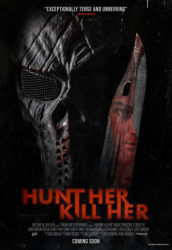 : Hunt Her Kill Her 2022 Multi Complete Bluray-Wdc