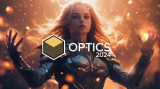 : Boris FX Optics 2024.0.0.60