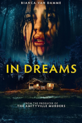 : In Dreams 2023 German Dl 720p Web h264-WvF