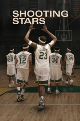 : Shooting Stars 2023 German Dl 720p Web H264-Mge