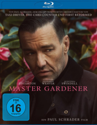 : Master Gardener 2022 German Ac3 Webrip x264-ZeroTwo