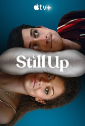 : Still Up S01E01 German Dl 720p Web h264-WvF