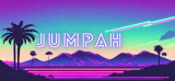 : Jumpah-Tenoke