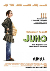 : Juno 2007 Multi Complete Bluray-VeiL