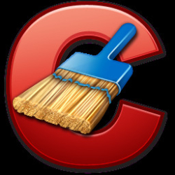 : CCleaner All Editions 6.16.10662