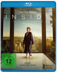 : Inside 2023 German Ac3 Webrip x264-ZeroTwo