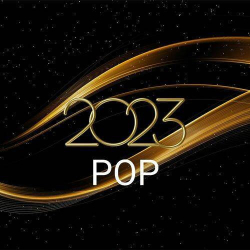 : 2023 Pop (2023)