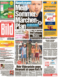 : Bild - 23. September 2023