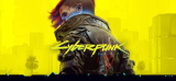 : Cyberpunk 2077 v2 0 Build 4902785 change 6408866 64bit-Gog