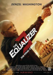 : The Equalizer 3 The Final Chapter 2023 German Ld 1080p Ts x264-Fsx