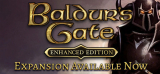 : Baldurs Gate 3 MacOs-Razor1911