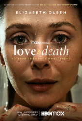 : Love and Death S01E01 German Dl 1080p Web x264-WvF