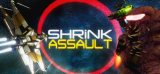 : Shrink Assault-Tenoke