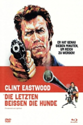 : Thunderbolt and Lightfoot 1974 Complete Uhd Bluray-B0MbardiErs