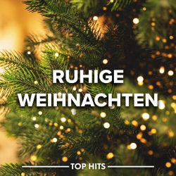 : Ruhige Weihnachten 2023 (2023)