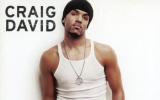 : Craig David - Sammlung (21 Alben) (2000-2022)