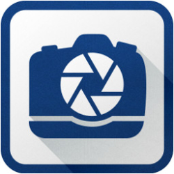 : ACDSee Photo Studio Ultimate 2024 v17.0.0.3568 (x64)