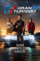 : Gran Turismo 2023 German Ac3 Ld Webrip x264-ZeroTwo