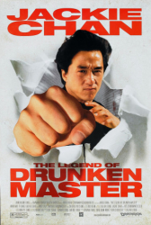 : Drunken Master 1994 Internationale Fassung German 720p BluRay x264-Wdc