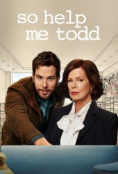 : So Help Me Todd S01E01 German Dl 720p Web h264-Sauerkraut