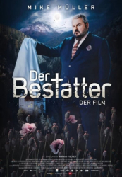 : Der Bestatter Der Film 2023 German Bdrip x264-Dsfm