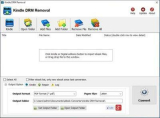 : Kindle DRM Removal v4.23.10920.385 + Portable