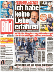 : Bild - 27. September 2023