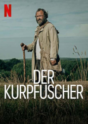 : Der Kurpfuscher 2023 German Ac3 Webrip x264-ZeroTwo