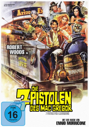 : Die 7 Pistolen des MacGregors German 1966 Ac3 BdriP x264-Savastanos