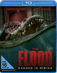 : The Flood German 2023 Ac3 BdriP x264-Wdc