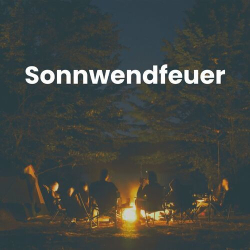 : Sonnwendfeuer (2023)