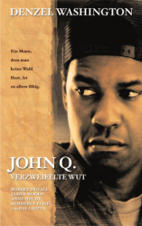 : John Q 2002 German Dl 720p Web H264 iNternal-SunDry