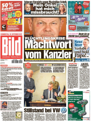 : Bild - 28. September 2023