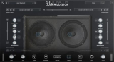 : STL Tones Tonality Josh Middleton v1.0.3