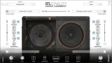 : STL Tones Tonality Lasse Lammert v1.1.1