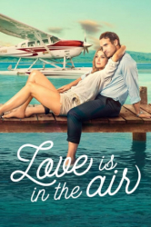 : Love is in the Air 2023 German Dl 720p Web h264-Sauerkraut