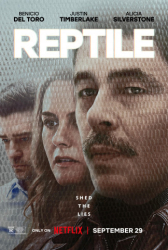 : Reptile 2023 German Dl 720p Web h264-Sauerkraut