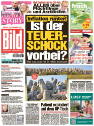 : Bild - 29. September 2023