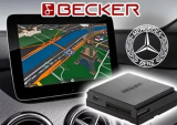 : Becker Map Pilot Europe 2023 v23